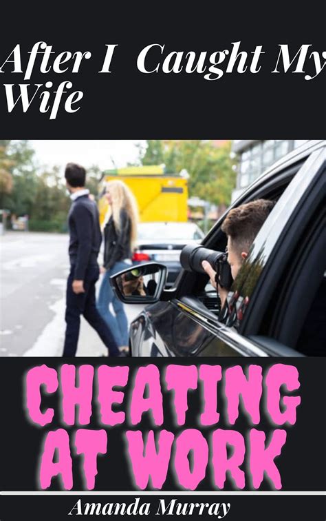 cheating wife at work porn|Free Wife Cheating At Work Porn .